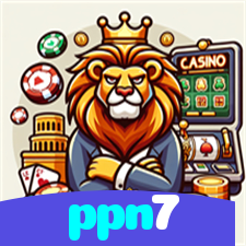 ppn7：O melhor do futebol online está esperando por você! Aposte e ganhe!