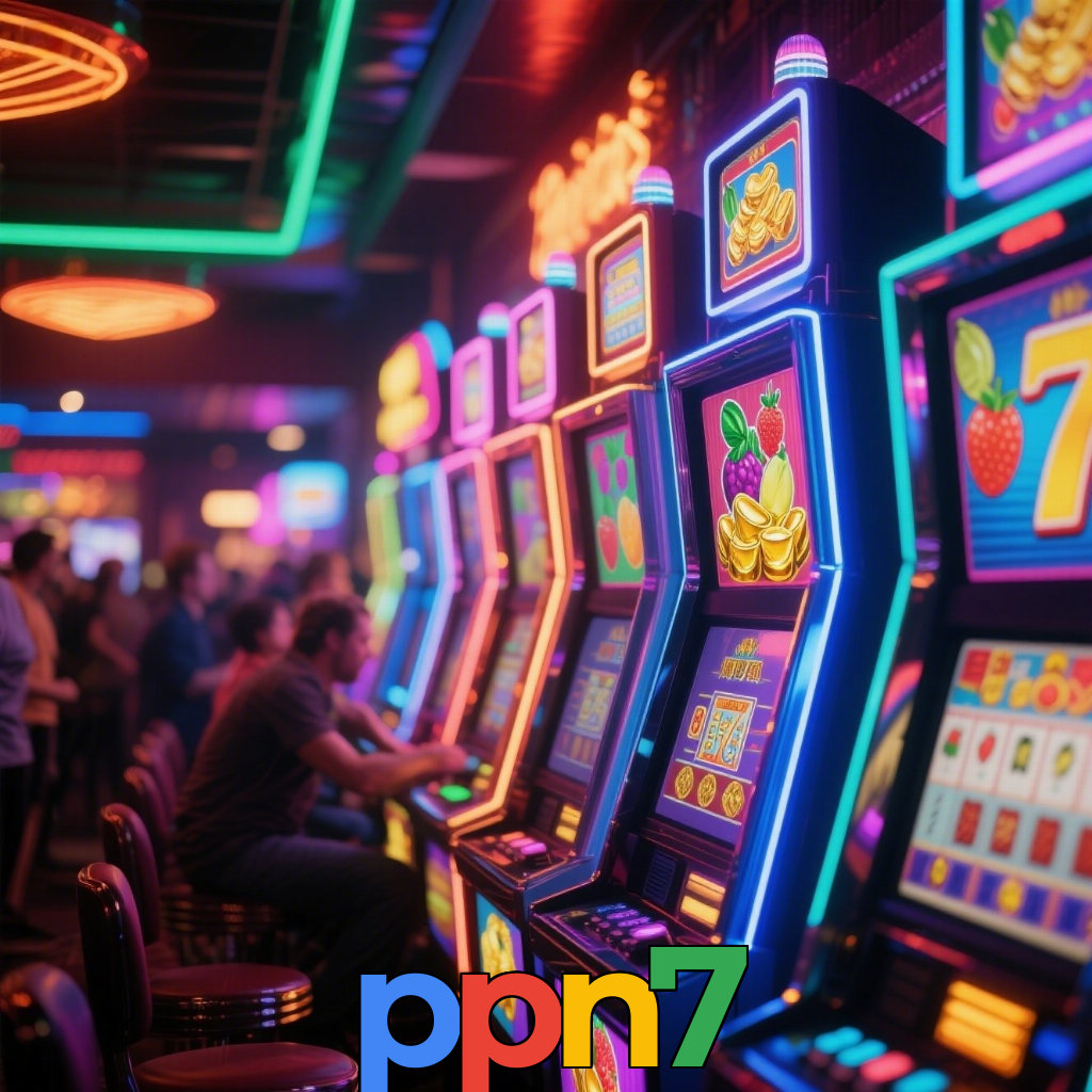 ppn7:Jogue poker no nosso cassino e mostre sua habilidade!