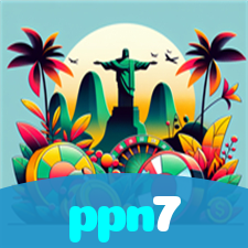 ppn7:Acelere seu jogo no futebol online e vença de forma épica!
