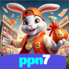 ppn7:Aposte no futebol online e seja o maior vencedor de todos!