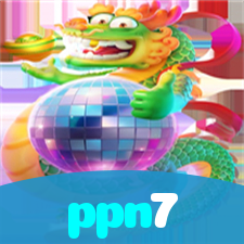 ppn7:Aposte no futebol e ganhe prêmios em slots e roleta ao vivo!