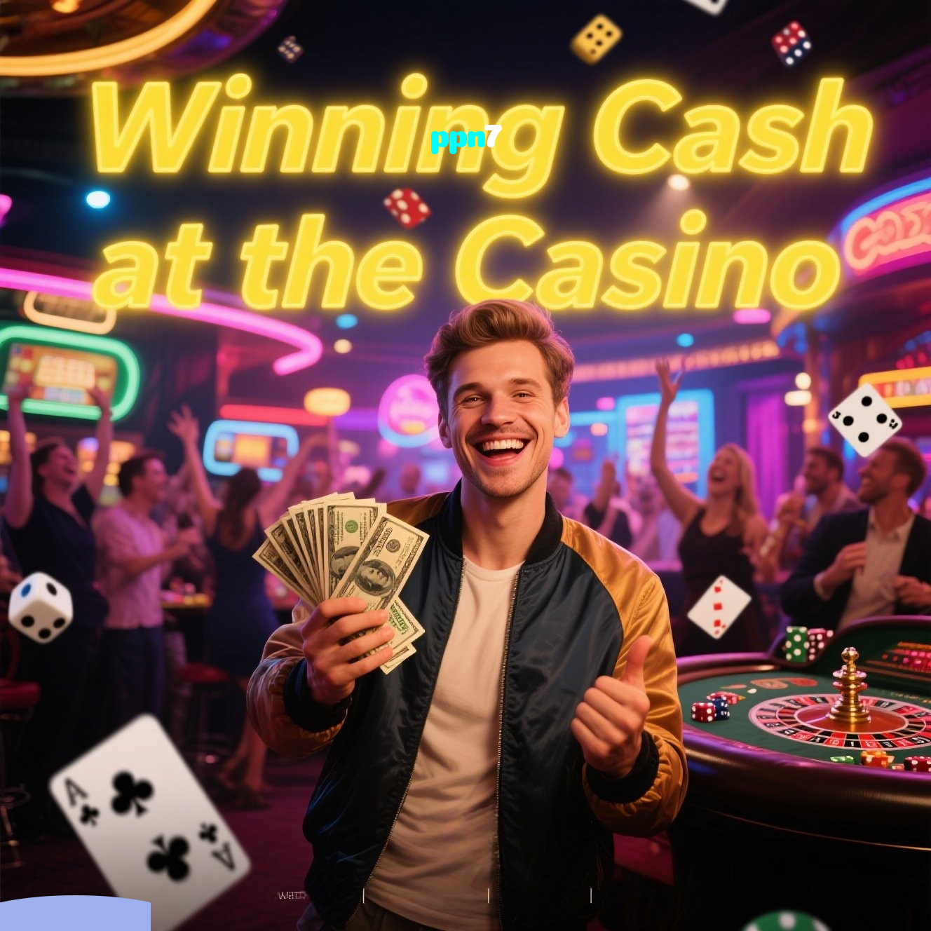 ppn7:Aposte no futebol e vença nas mesas de blackjack no cassino online!