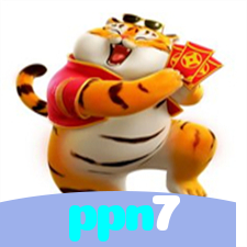 ppn7:A diversão começa no cassino online com poker, roleta e apostas no futebol!