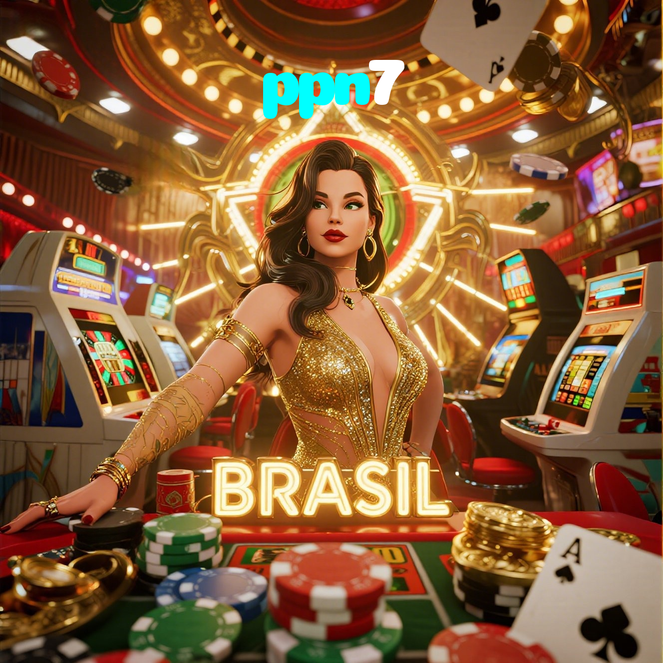 ppn7：Sinta a emoção do futebol online! Aposte e vença agora!
