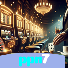ppn7:Entre no jogo de futebol virtual! Aposte e vença os melhores times!