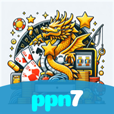 ppn7:Cada rodada na roleta é uma chance de ganhar prêmios enormes!