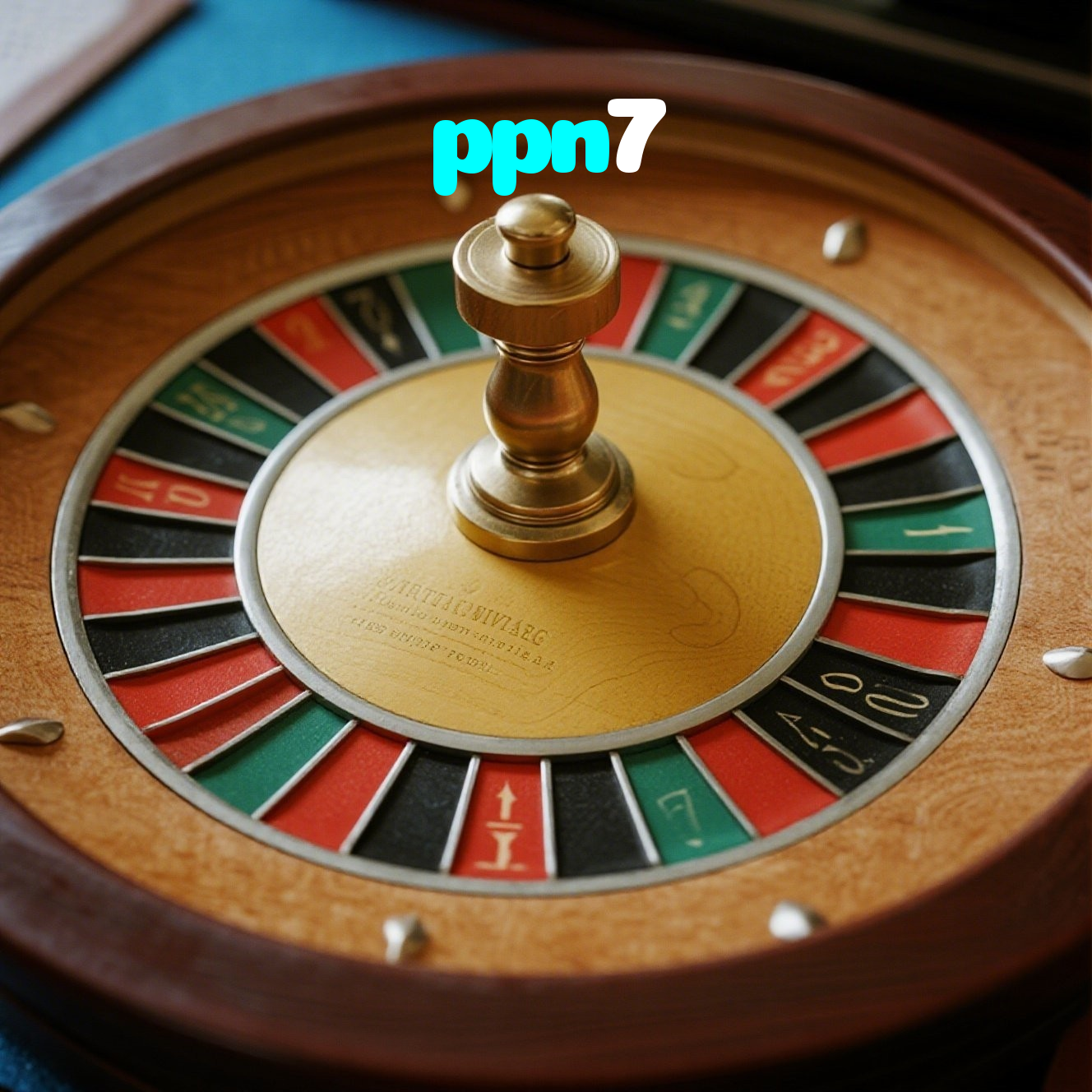 ppn7：Jogue poker, aposte no futebol e leve grandes prêmios em nosso cassino!