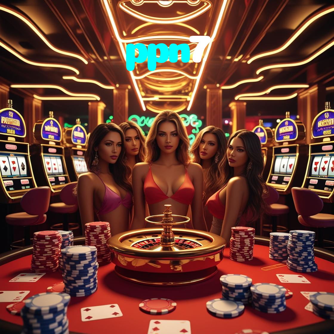 ppn7:Jogue slots, aposte no futebol e ganhe no cassino online mais seguro!