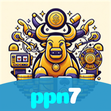 ppn7:Jogue as melhores slots e aposte no futebol para grandes vitórias!