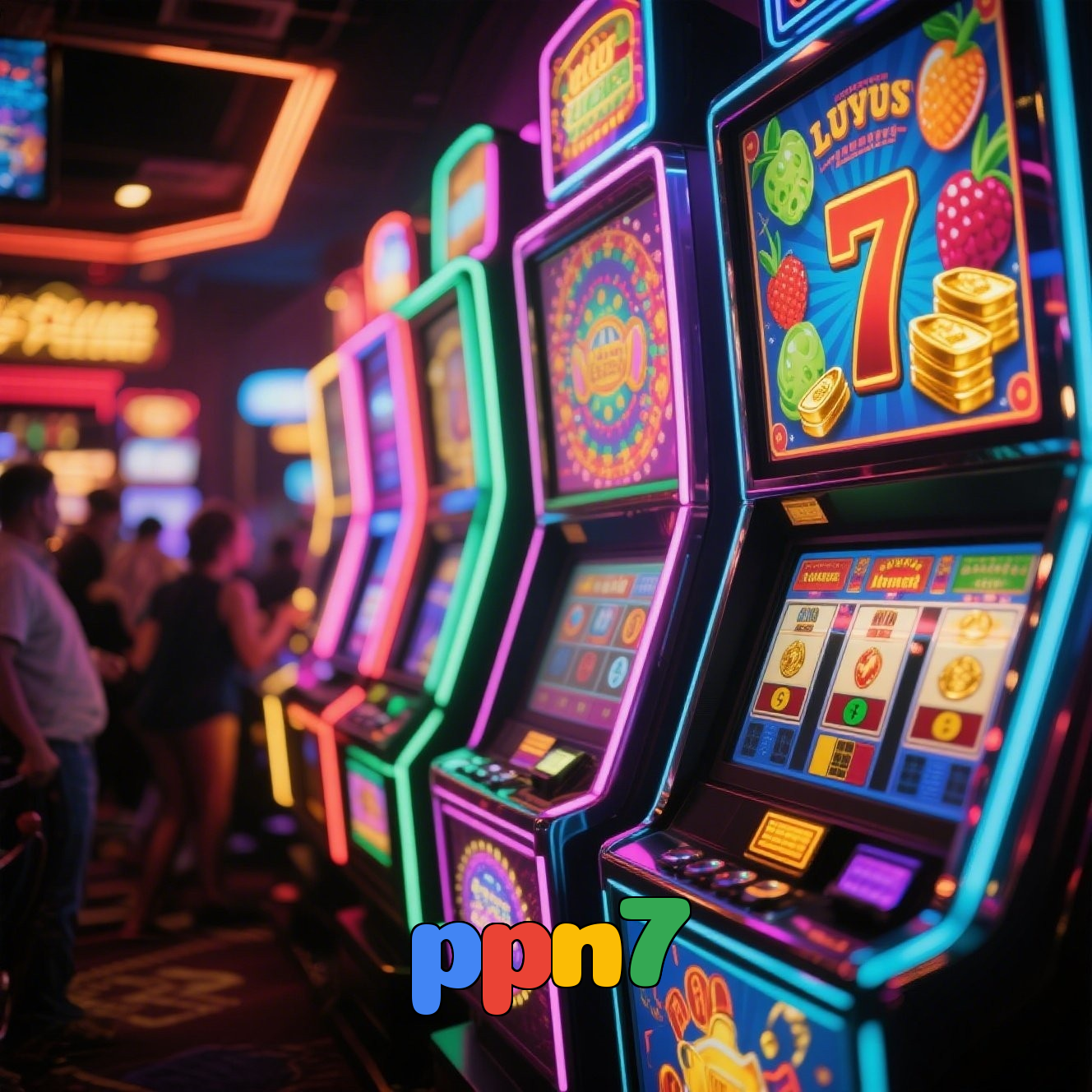 ppn7：Aposte no futebol e vença nas mesas de blackjack no cassino online!