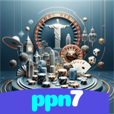 ppn7:Jogue blackjack e aposte no futebol online com segurança!