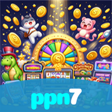 ppn7：Jogue poker como um profissional e vença agora mesmo!