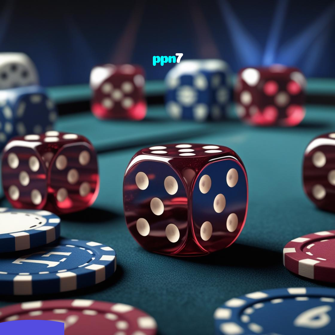 ppn7:A sorte está no seu lado nas nossas roletas! Aposte agora!