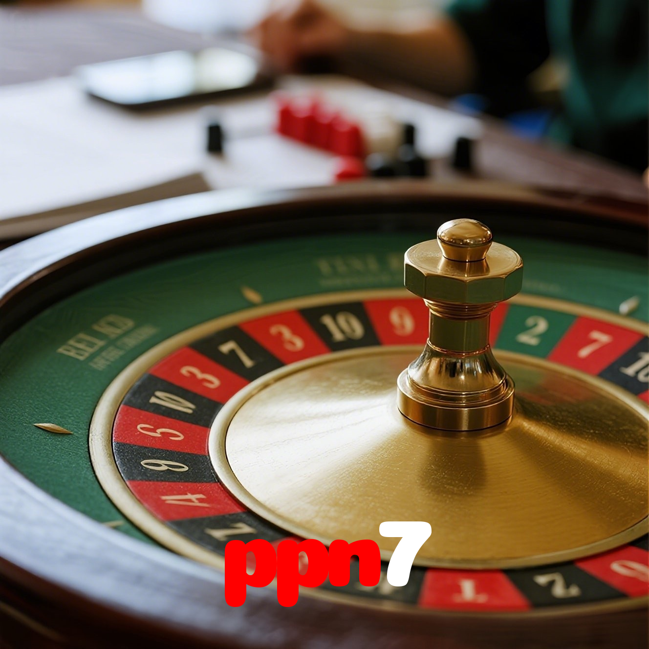 ppn7:Jogue blackjack, aposte no futebol e ganhe grandes prêmios no cassino online!