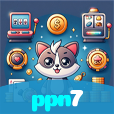 ppn7：Jogue futebol online e conquiste as maiores vitórias de sua vida!