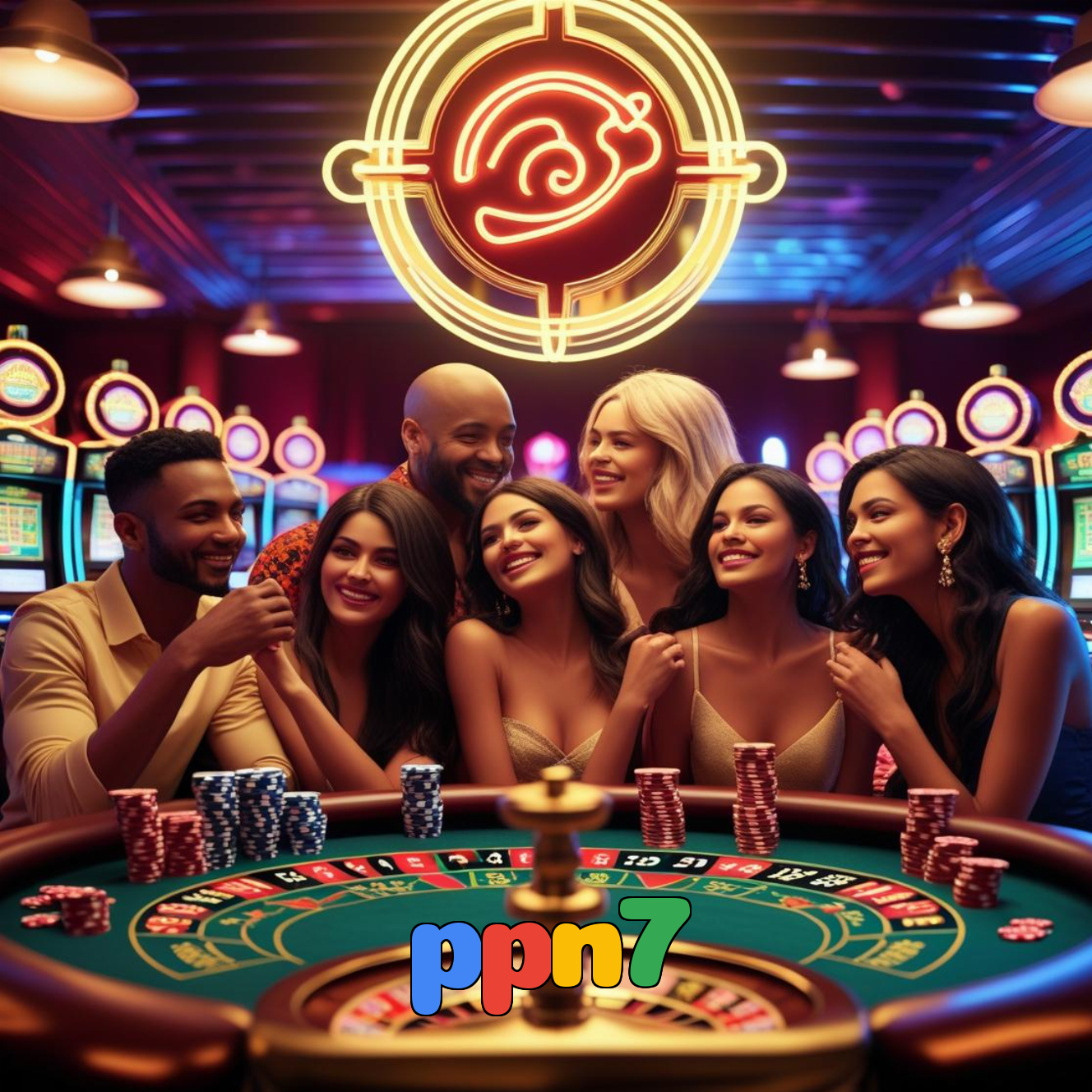 ppn7:Aposte no futebol e ganhe em blackjack e poker com segurança!