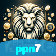 ppn7：Jogue futebol online e experimente a emoção de grandes vitórias!