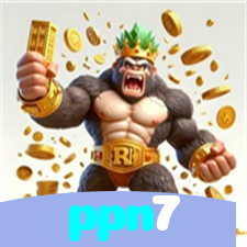 ppn7：Vença com cada jogada no futebol online e ganhe prêmios incríveis!