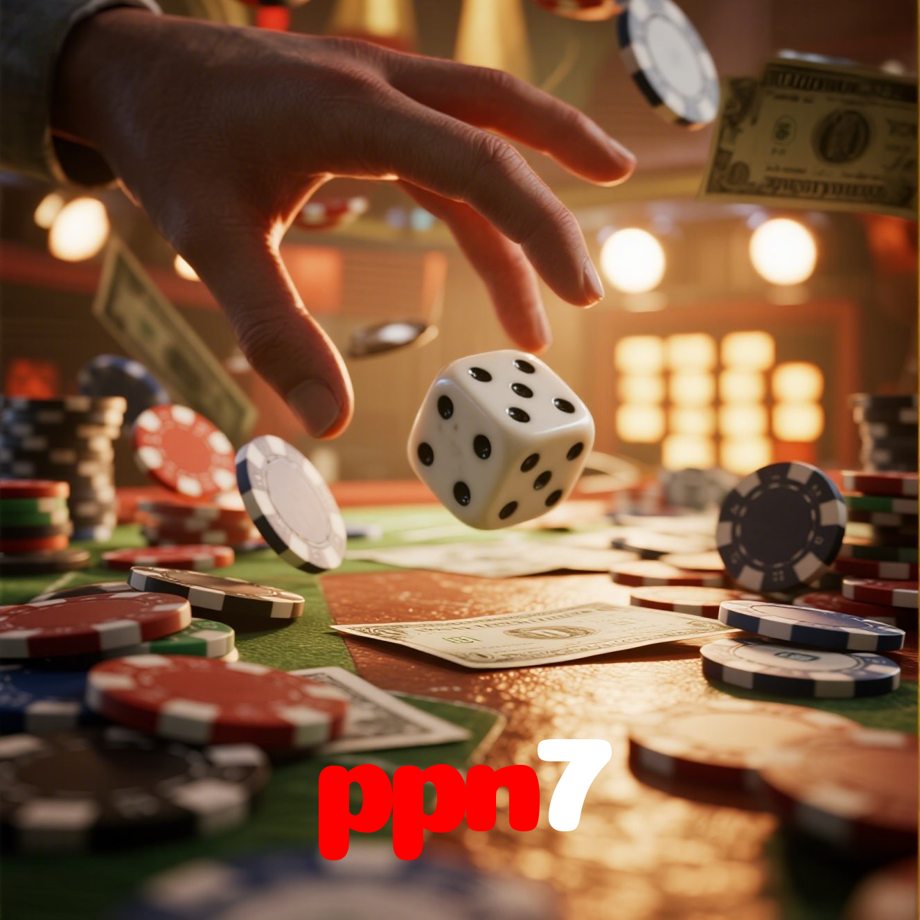 ppn7：Aposte no futebol, jogue poker e conquiste vitórias épicas!