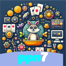 ppn7:A adrenalina do futebol online te leva até grandes vitórias!