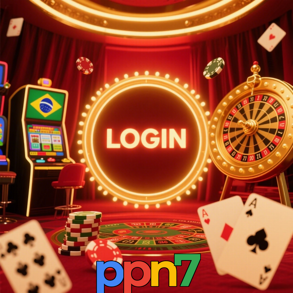 ppn7:Vire um mestre do Blackjack e conquiste sua vitória!