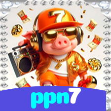 ppn7：A sorte está no cassino online com jogos de poker, roleta e apostas no futebol!