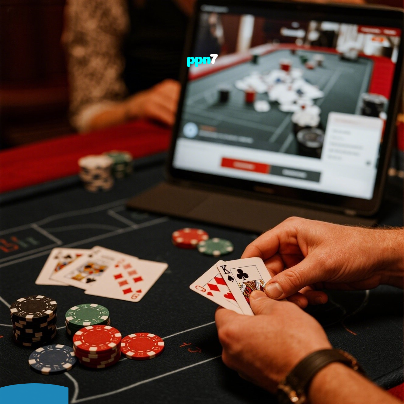 ppn7:No cassino online mais confiável, experimente poker, roleta e futebol ao vivo!