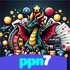 ppn7：Jogue poker e aposte no futebol com segurança e grandes prêmios!