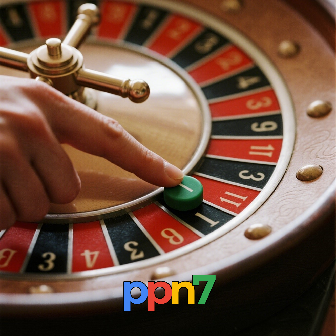 ppn7:O melhor cassino online com apostas ao vivo em futebol e jogos de cassino!