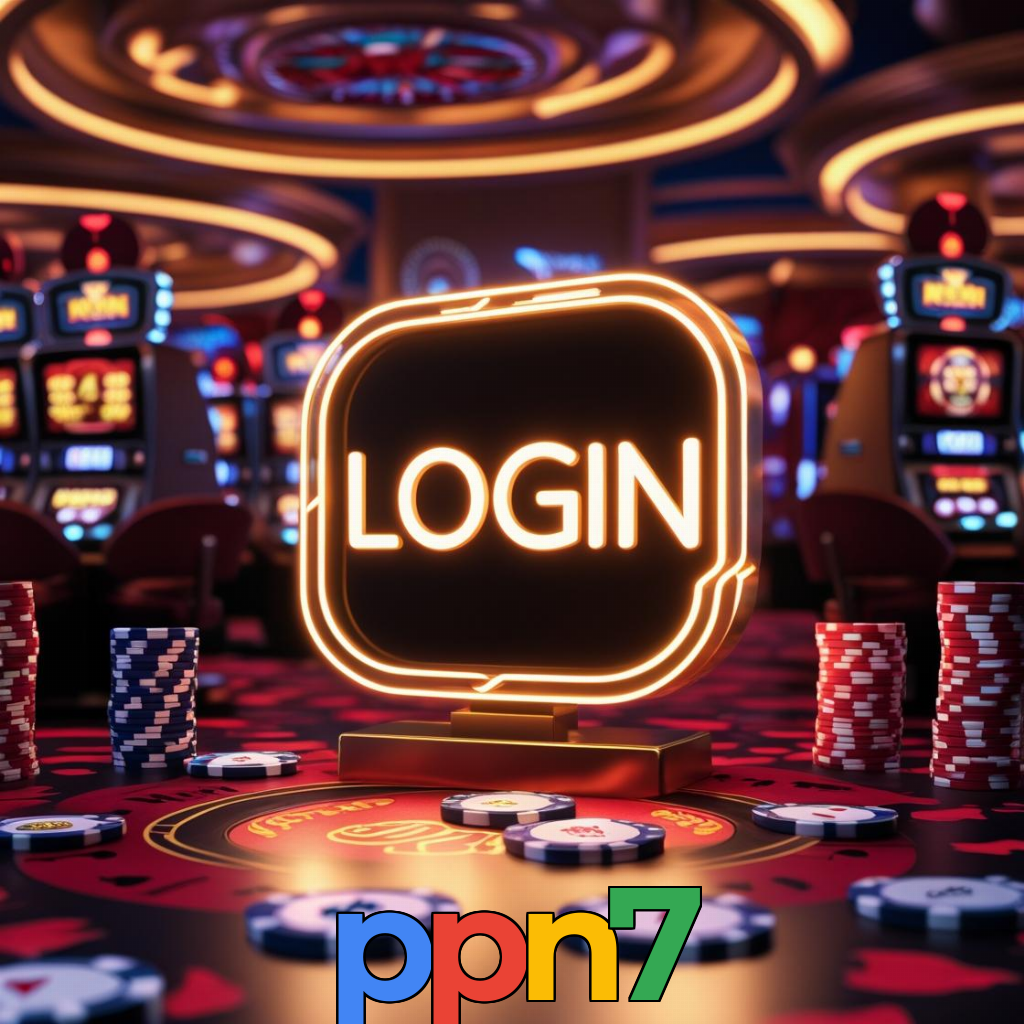 ppn7：Jogue poker, aposte no futebol e conquiste grandes prêmios em nosso cassino!