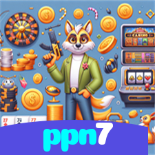 ppn7:As maiores vitórias estão ao seu alcance! Aposte e vença!