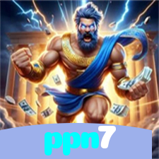 ppn7：Onde você pode apostar no futebol e jogar os melhores jogos de cassino!