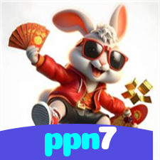 ppn7：O cassino mais confiável para apostas no futebol e jogos de cassino!