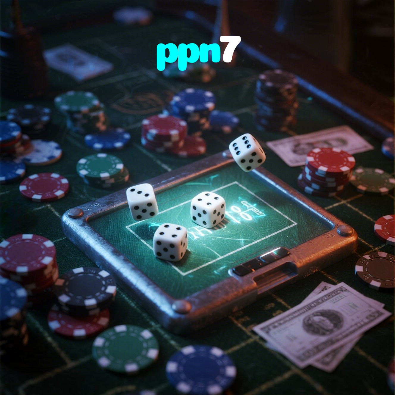 ppn7：Cada aposta é uma nova vitória em nosso cassino online!