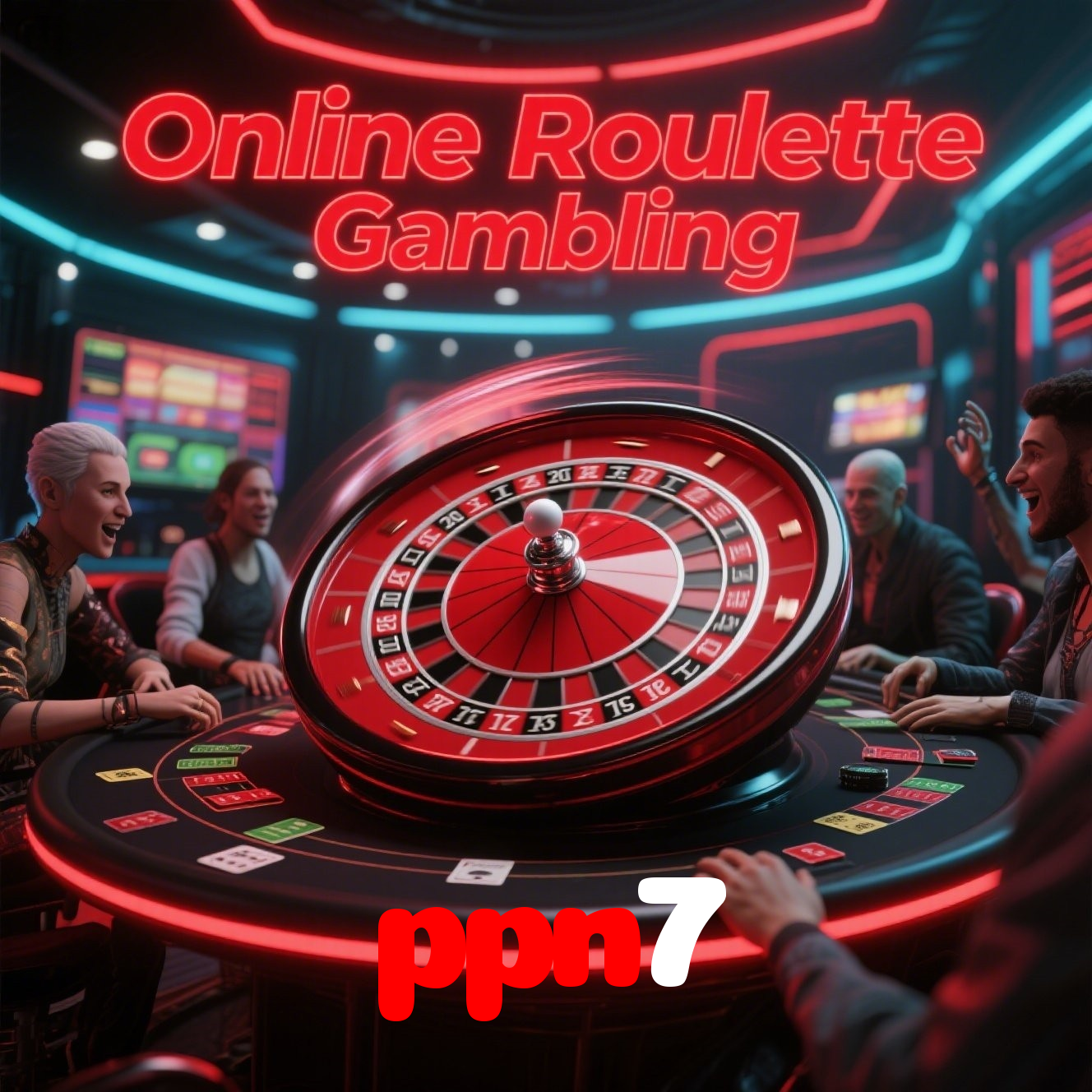 ppn7:O melhor cassino para apostar no futebol e ganhar em jogos de cassino!