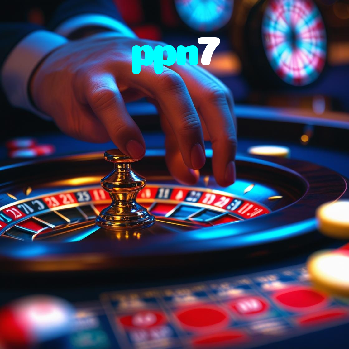 ppn7：Apostas ao vivo no futebol e grandes prêmios em jogos de blackjack!