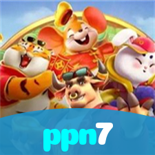 ppn7：Em cada giro nas slots, a vitória está ao seu alcance!