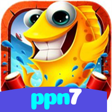 ppn7:Aposte agora no futebol digital e conquiste sua vitória!