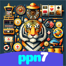 ppn7:O cassino mais confiável para jogar blackjack e apostar no futebol!