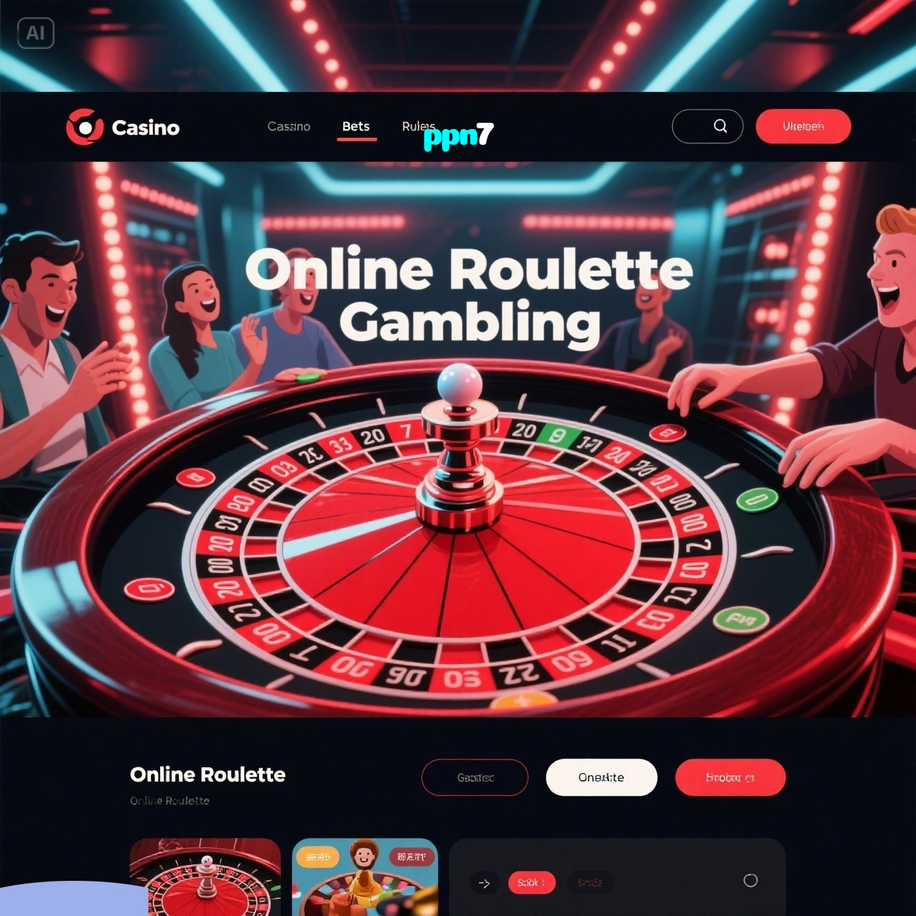 ppn7:Jogue nas melhores slots e leve o jackpot para casa!