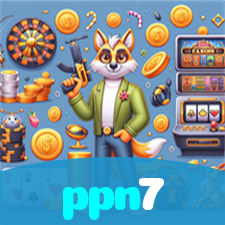 ppn7:Jogue poker no nosso cassino e mostre sua habilidade!