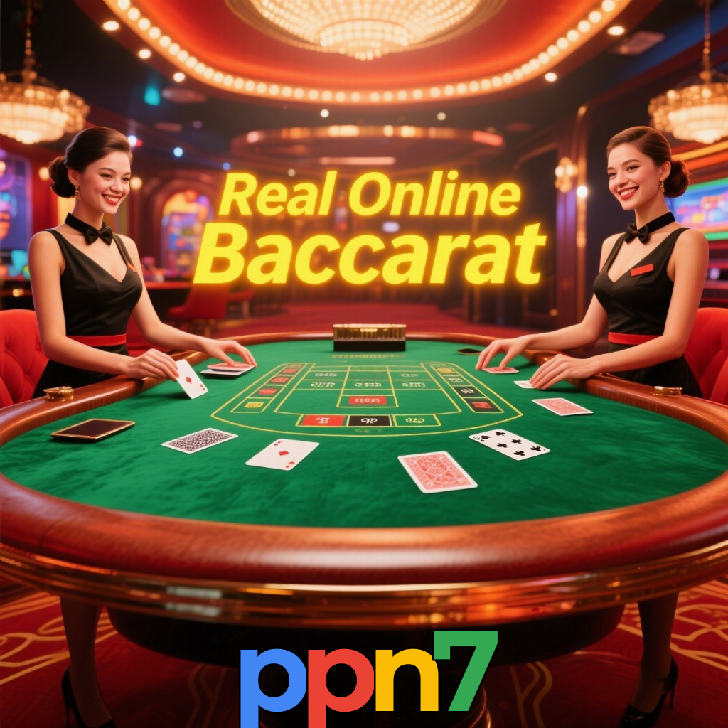 ppn7：Jogue nas melhores slots e leve para casa prêmios sensacionais!