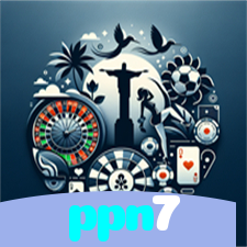 ppn7:Sinta a emoção de ganhar no blackjack! Aposte agora!