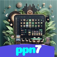 ppn7:Aposte no futebol e jogue blackjack com grandes vitórias no cassino online!