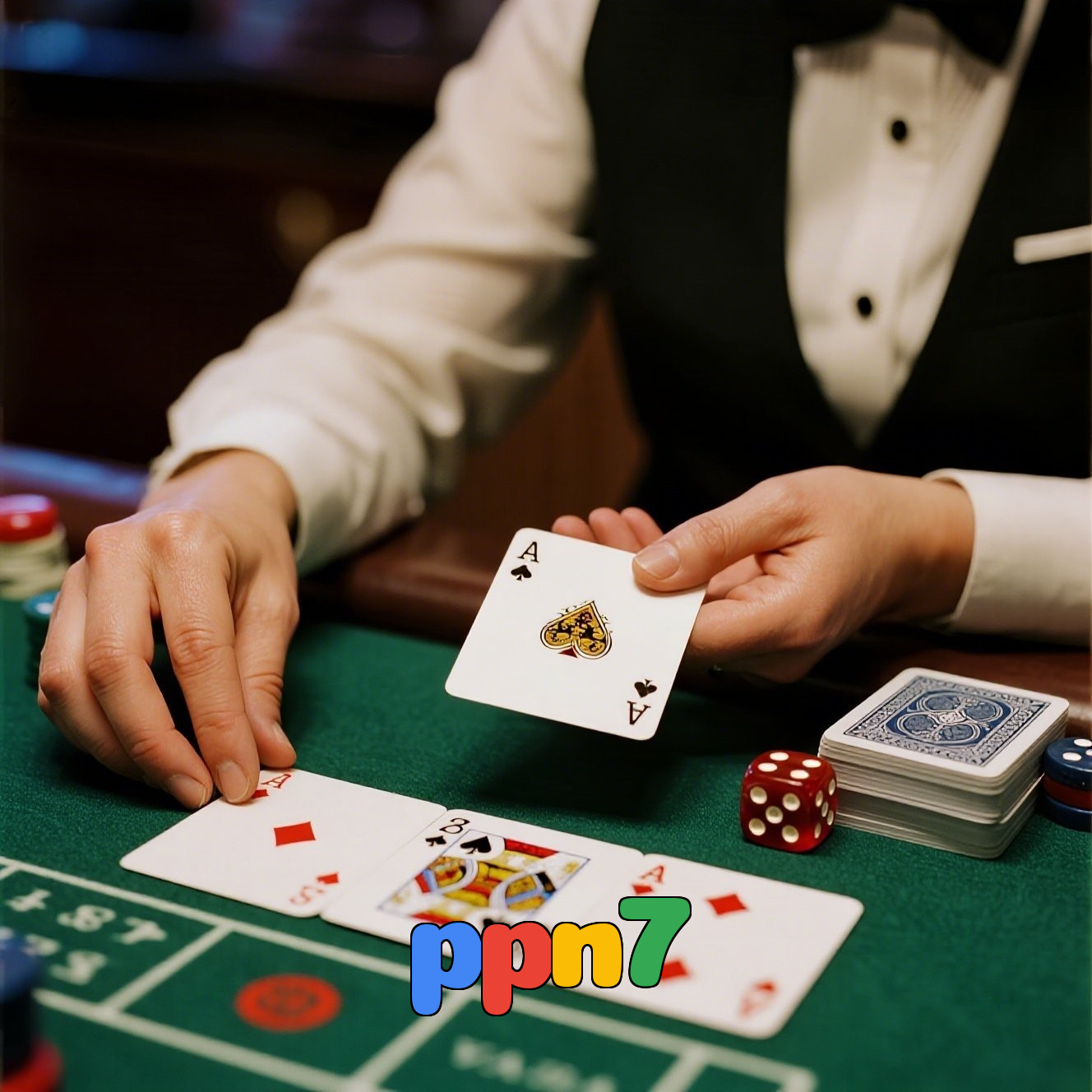 ppn7:Ganhe no blackjack e aposte no futebol para uma experiência única!