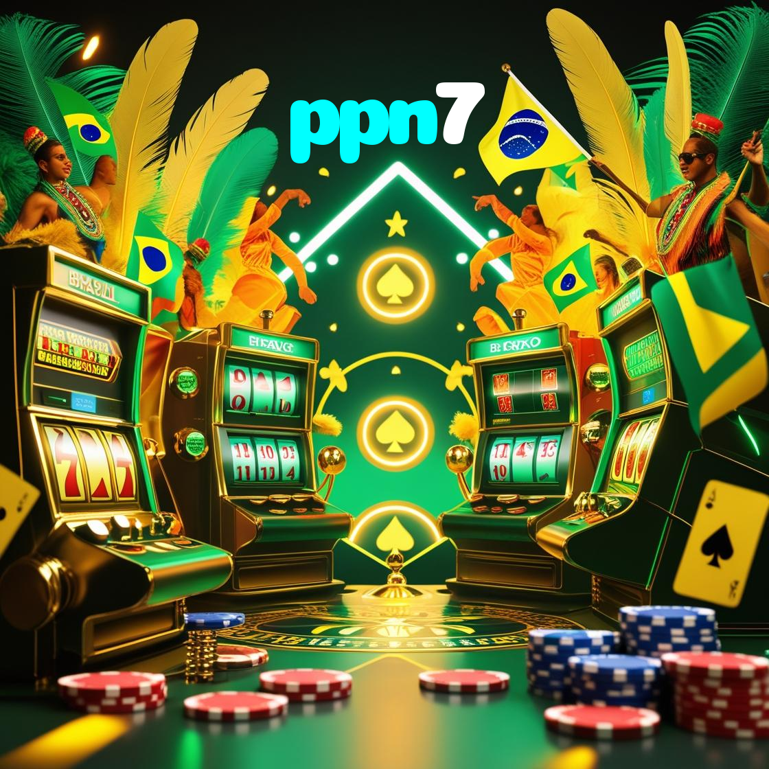 ppn7：Apostas de futebol online te esperam! Aposte e vença agora!