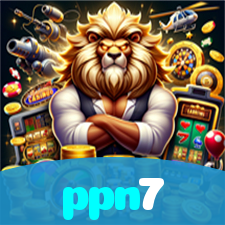 ppn7:Jogue roleta, blackjack e aposte no futebol no cassino mais seguro!