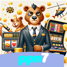 ppn7：Onde sua sorte brilha: cassino online com futebol e jogos emocionantes!