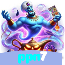 ppn7：Jogue nas roletas e conquiste a sorte ao seu lado!