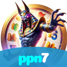 ppn7:Jogue agora no nosso cassino online e ganhe muito mais!